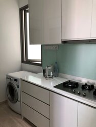 Kingsford . Hillview Peak (D23), Condominium #457193881